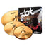 Zildjian ZBT Starter Box Set