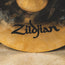 Zildjian 14" A Custom Hi Hats - Used
