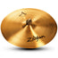 Zildjian 17" A Series Thin Crash
