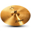 Zildjian 18" A Series Thin Crash