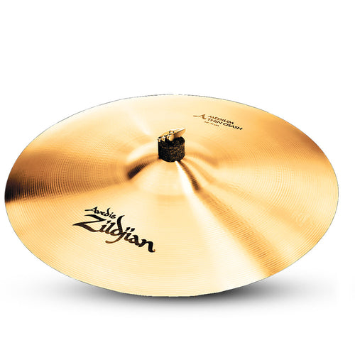 Zildjian 16 medium crash discount