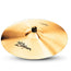 Zildjian 16" A Series Medium Thin Crash