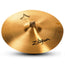 Zildjian 18" A Series Medium Crash