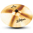 Zildjian 18" A Series Rock Crash