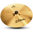 Zildjian 16" A Series Fast Crash
