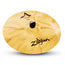 Zildjian 16" A Series Custom Crash Brilliant