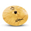 Zildjian 16" A Series Custom Projection Crash