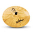 Zildjian 17" A Series Custom Projection Crash