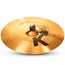 Zildjian 17" K Custom Hybrid Crash