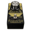 Earthquaker Acapulco Gold Poweramp Distortion Pedal