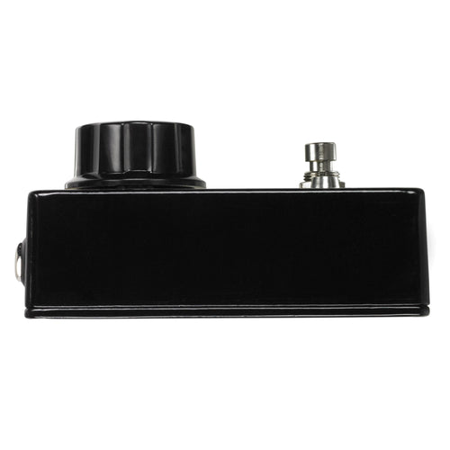 Earthquaker Acapulco Gold Poweramp Distortion Pedal