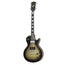 Gibson Custom Adam Jones 1979V2 Les Paul Custom, Antique Silverburst