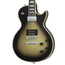 Gibson Custom Adam Jones 1979V2 Les Paul Custom, Antique Silverburst