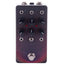 Adventure Audio Again Modulating Delay Effect Pedal Black & Purple
