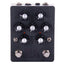 Adventure Audio Dream Reaper Feedback Modulation Machine, Black