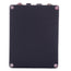 Adventure Audio Dream Reaper Feedback Modulation Machine, Black