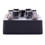 Adventure Audio Dream Reaper Feedback Modulation Machine, Black