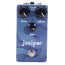 Adventure Audio Juniper Analogue Overdrive
