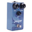 Adventure Audio Juniper Analogue Overdrive