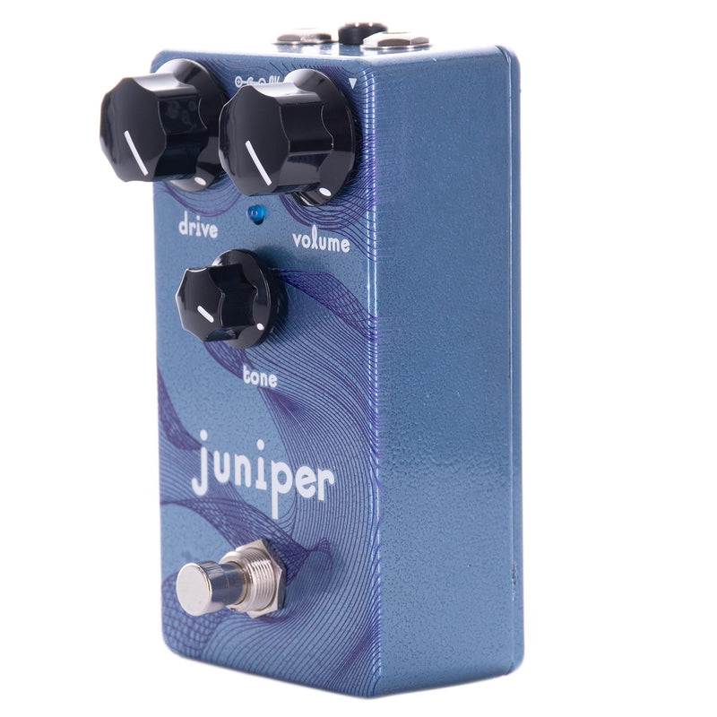Adventure Audio Juniper Analogue Overdrive