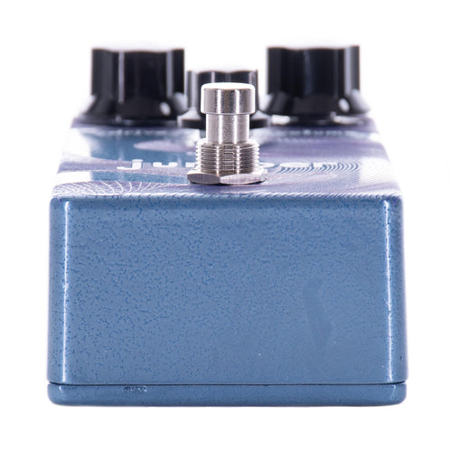 Adventure Audio Juniper Analogue Overdrive