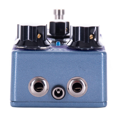 Adventure Audio Juniper Analogue Overdrive