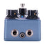 Adventure Audio Juniper Analogue Overdrive