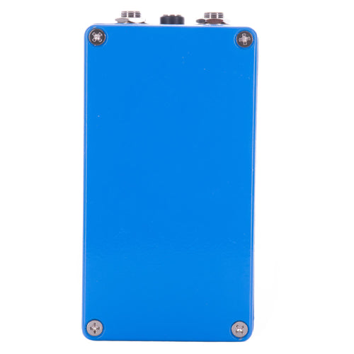 Adventure Audio Lunge Digital Octave Chorus