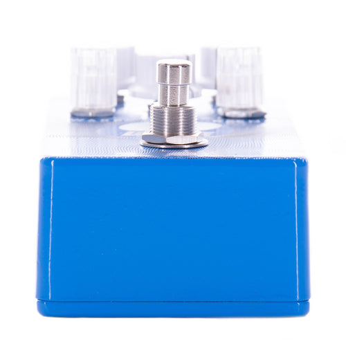 Adventure Audio Lunge Digital Octave Chorus