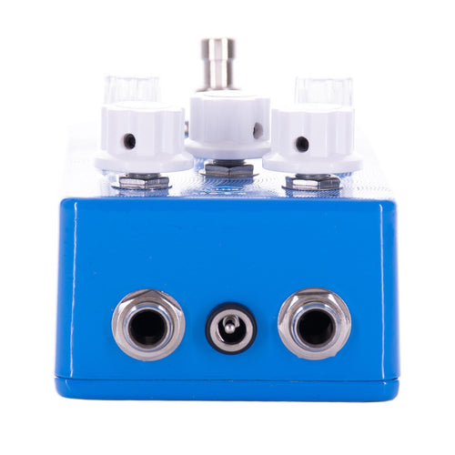 Adventure Audio Lunge Digital Octave Chorus