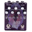 Adventure Audio Outer Rings 2 Modulation Pedal