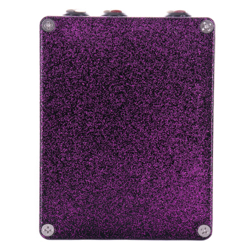Adventure Audio Outer Rings 2 Modulation Pedal
