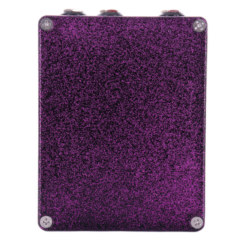 Adventure Audio Outer Rings 2 Modulation Pedal