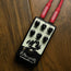 EarthQuaker Devices Afterneath Reverb Pedal