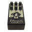 EarthQuaker Devices Afterneath Reverb Pedal
