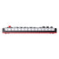 Akai MPK Mini Play MK3 Mini Controller Keyboard With Speaker