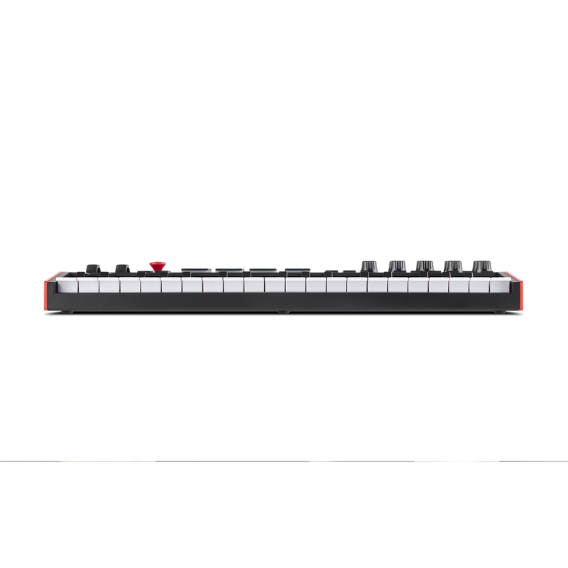 Akai MPK Mini Plus Midi Keyboard 37 Key