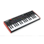 Akai MPK Mini Plus Midi Keyboard 37 Key
