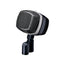 AKG D12 VR Dynamic Kick Drum Microphone With Cardioid Polar Pattern