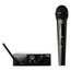AKG WMS40 Mini Vocal Set Band US25C