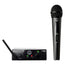 AKG WMS40MINI Vocal Set Band US25D