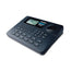 Alesis Drum Machine
