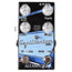 Alexander Equilibrium Dlx Vintage Modulation Pedal