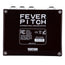 Alexander Fever Pitch Stereophonic Orchestrator
