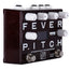 Alexander Fever Pitch Stereophonic Orchestrator