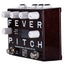 Alexander Fever Pitch Stereophonic Orchestrator