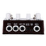 Alexander Fever Pitch Stereophonic Orchestrator