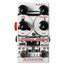 Alexander History Lesson Vol. II Delay Pedal