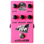 Alexander Hot Pink Drive