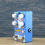 Alexander Marshmallow Artificial Sweetener Pedal